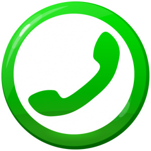 phone-symbol-icon-46053